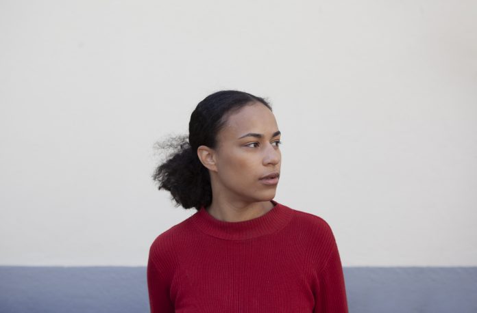 sarah_smith_ogunbona_isak_martinsson_1