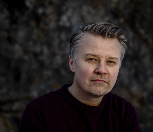 Hva er lov å si?