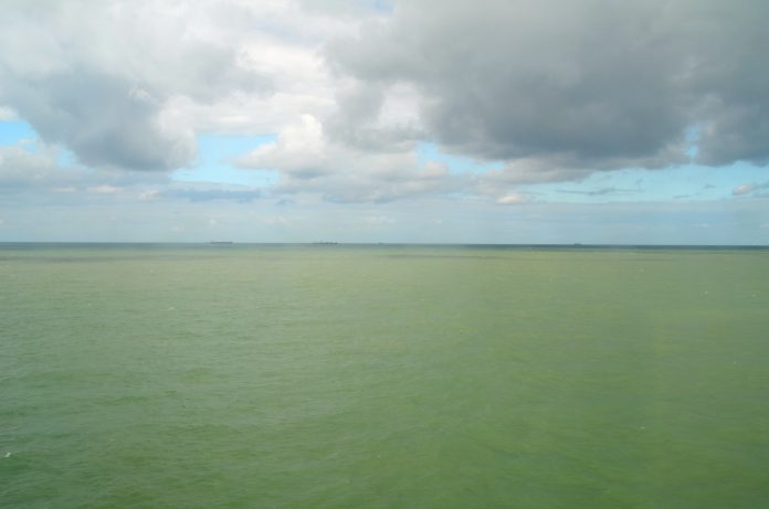 eng-kanal.jpg