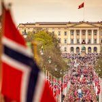 17_May_Oslo_Eastern_Norway_Photo_VisitOslo_Tomasz_Majewski_2_1_e3e62ed8-7a1f-4477-91de-8aac249ecc71