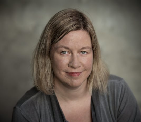 Mangelfull bruk av tolketjenester hos Nav