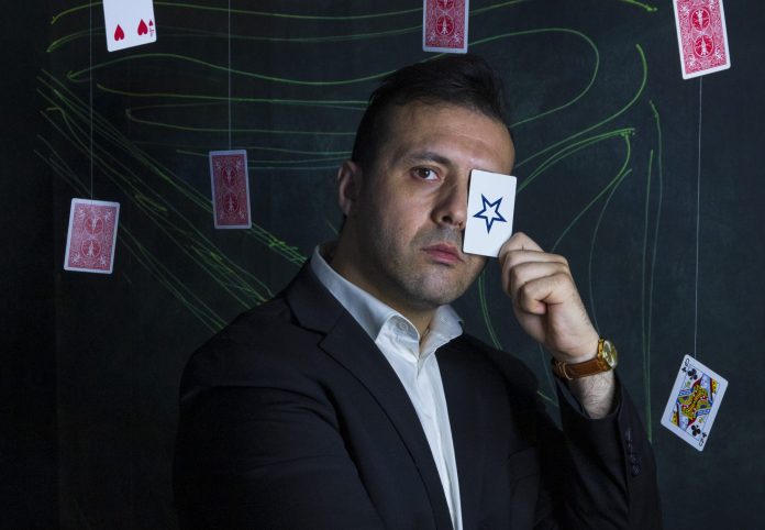 zamour.jpg
