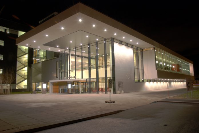 A-hus.jpg
