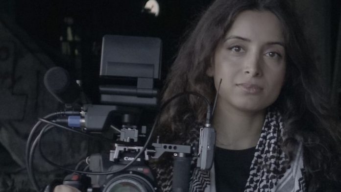 Deeyah-Khan-headshot