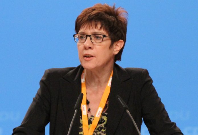 karrenbauer.jpg