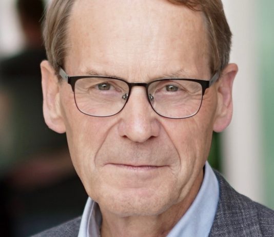 Fra dyp respekt til konflikter og feelgood