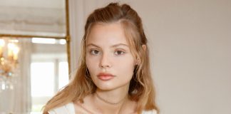 Magdalena