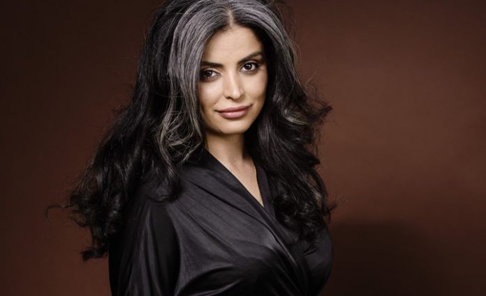 SaraOmarFotoLesKaner.jpg-720x675