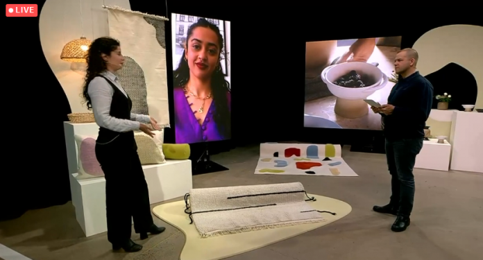 ikea-konferanse.png