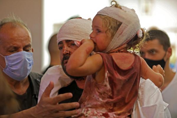 Unicef
