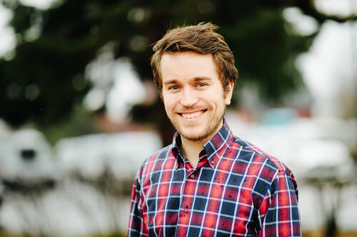 Foto: Jan Ivar Vik - www.vikfoto.no