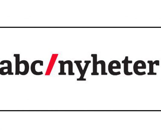 Flyktninger fra Xinjiang bryter stillheten: – Systemet er designet for å knekke deg