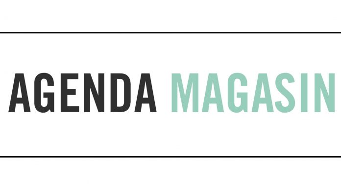 agendamagasin