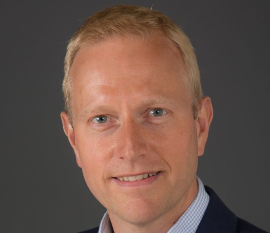 Innvandring ikke viktig for velgerne lenger