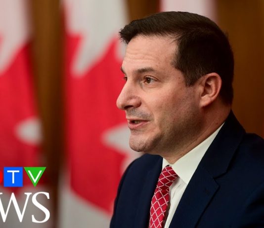 Canada gir permanent opphold til 90.000 studenter og arbeidsinnvandrere