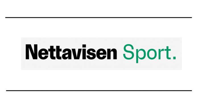 nettavisen sport