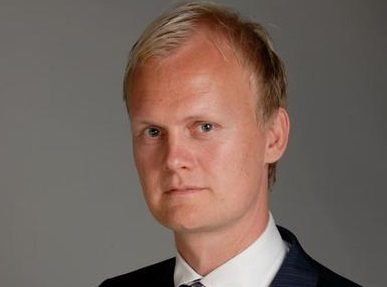 Jussprofessor: Frp-forslag strider åpenbart mot menneskerettighetene