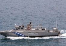 Hellas: Tolv migranter omkom i to ulykker i Middelhavet