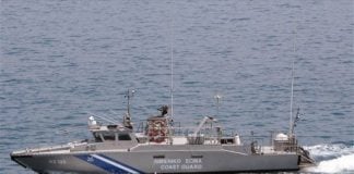Minst ti døde etter båtforlis utenfor Malta
