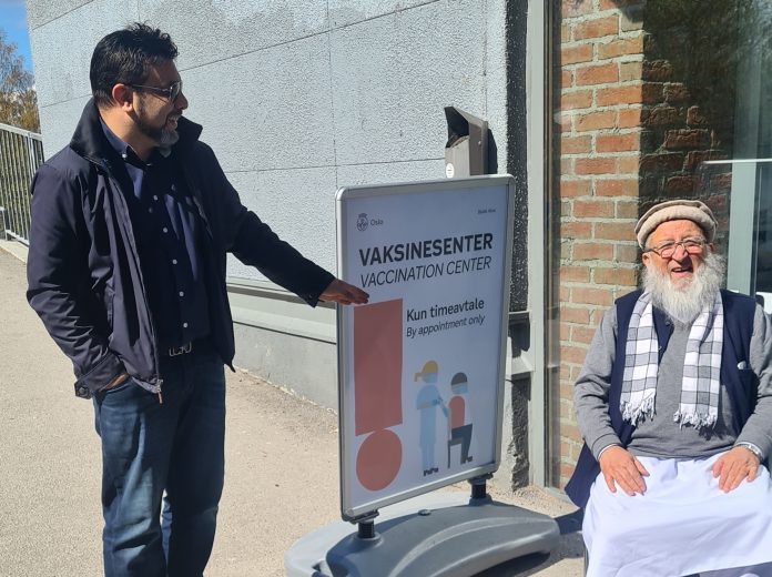 icc-vaksinering.jpg