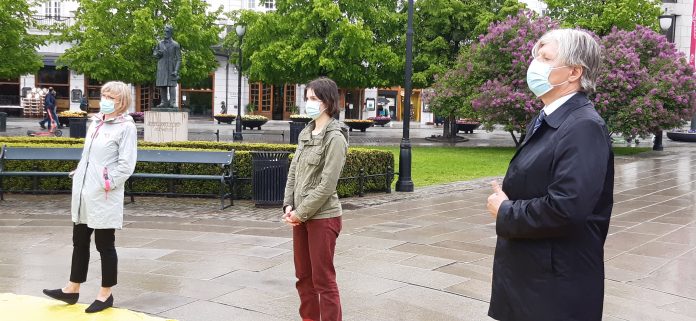 stortinget250521.jpg