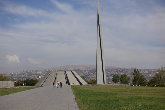 DSC00167