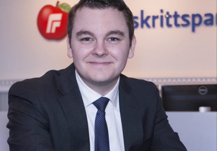 Espen_Teigen