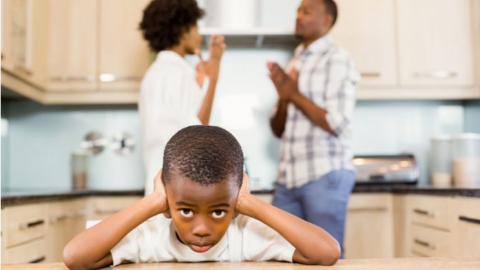 How-To-Manage-Relationship-Conflict-As-Parents