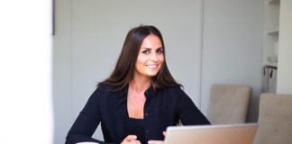 Har partiene fått for mye makt over demokratiet?