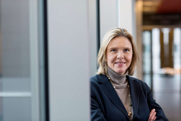 SYLVI_LISTHAUG2-1600px