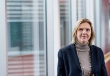 Listhaug advarer mot «middelaldersk kultur» – FrP vil fortsatt hente innvandrere