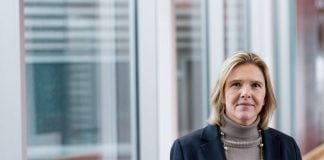 Listhaug advarer mot «middelaldersk kultur» – FrP vil fortsatt hente innvandrere