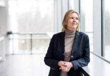 Listhaug vil stenge døren for flere innvandrere – dette kan bli konsekvensene