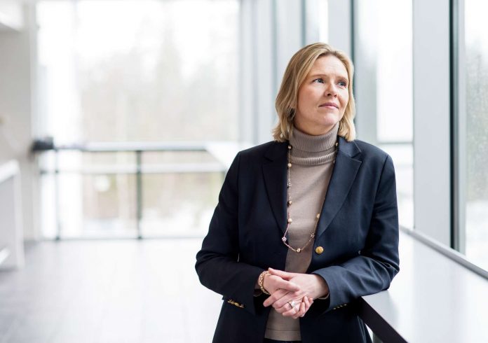 SYLVI_LISTHAUG8-1600px