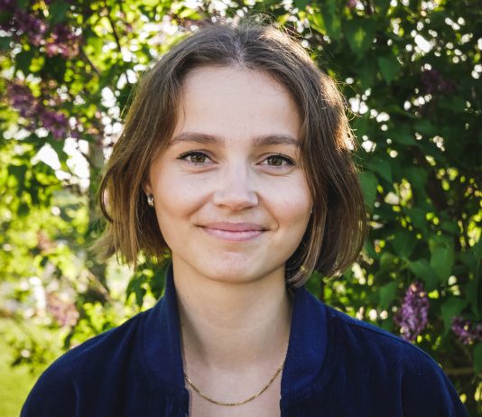 Sabina Tica kartla mangfoldsatsningen ved universitetene