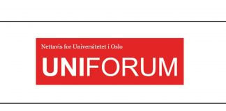 UiO med ny tiltaksplan for mangfold – uten konkrete tiltak