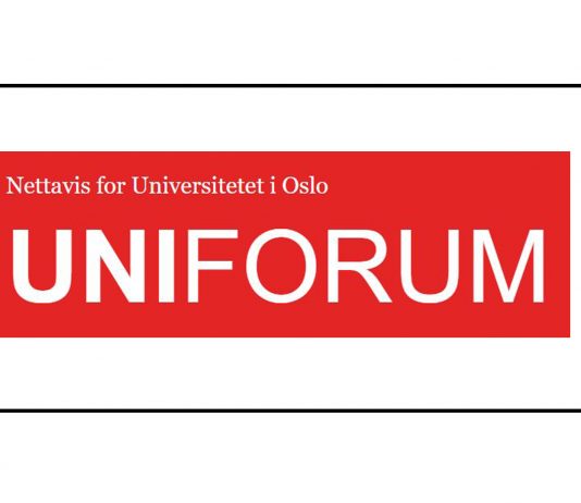 UiO med ny tiltaksplan for mangfold – uten konkrete tiltak
