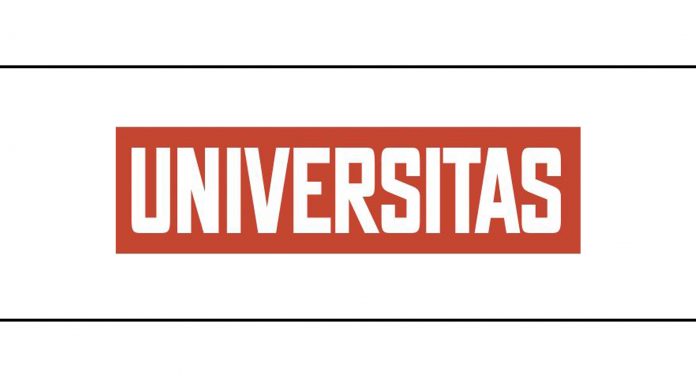 universitas.no
