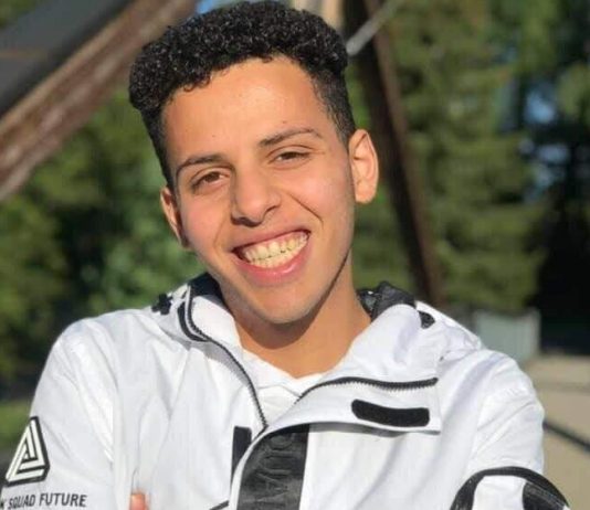 Mustafa Hasan fortsetter kampen om opphold i Norge