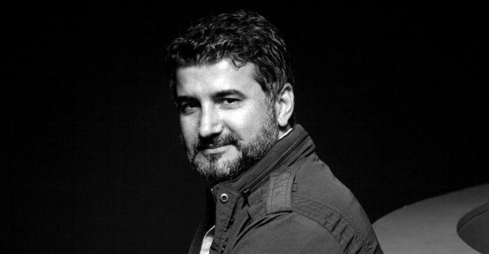 Hisham Zamans