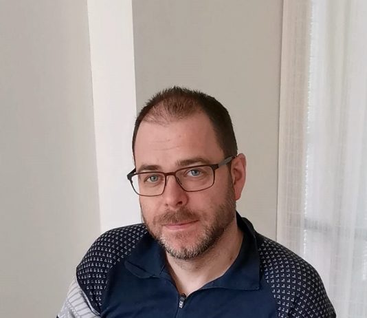 Er du transplantert eller nyresyk?