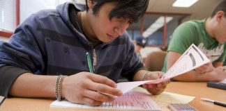 Debatten om fritt skolevalg har feil fokus | Daniela Feistritzer