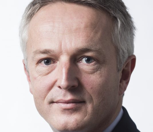 NUPI-direktør vil ha nytt mangfoldsprogram