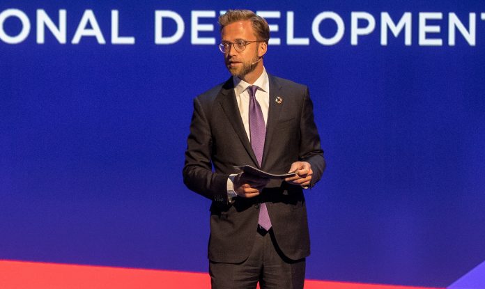 astrup.jpg