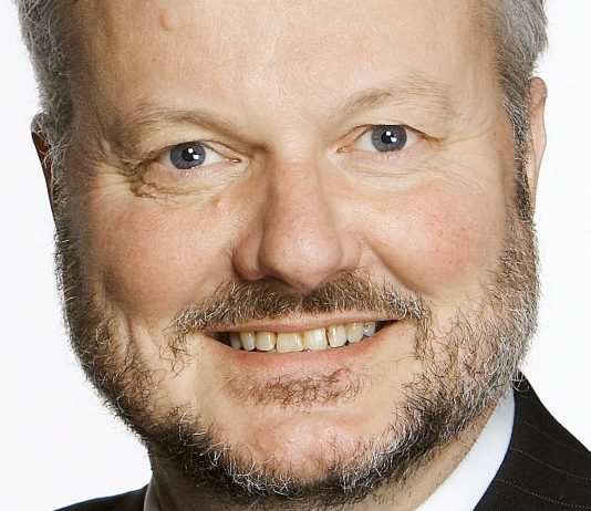 Lederen i Oslo Frp trekker seg