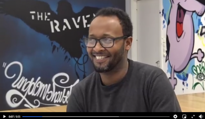 yassin.jpg