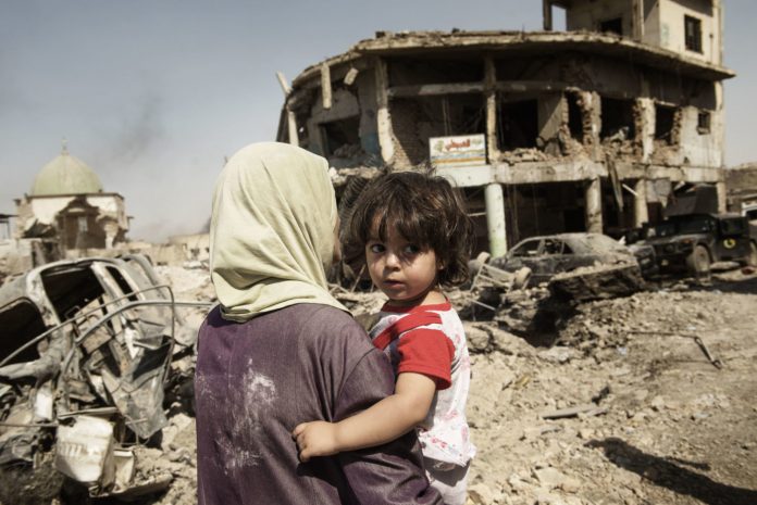 Unicef2