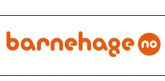 Språkpengelotteriet