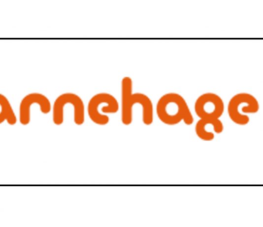 Språkpengelotteriet