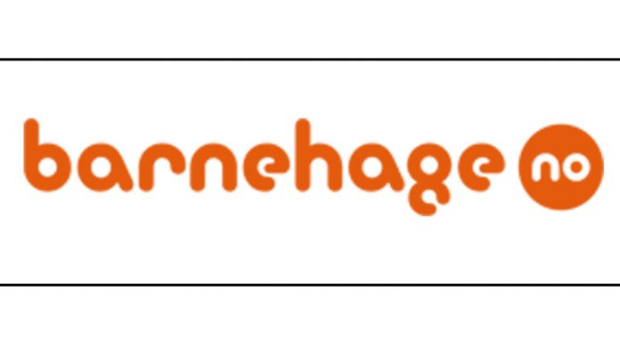 barnehage